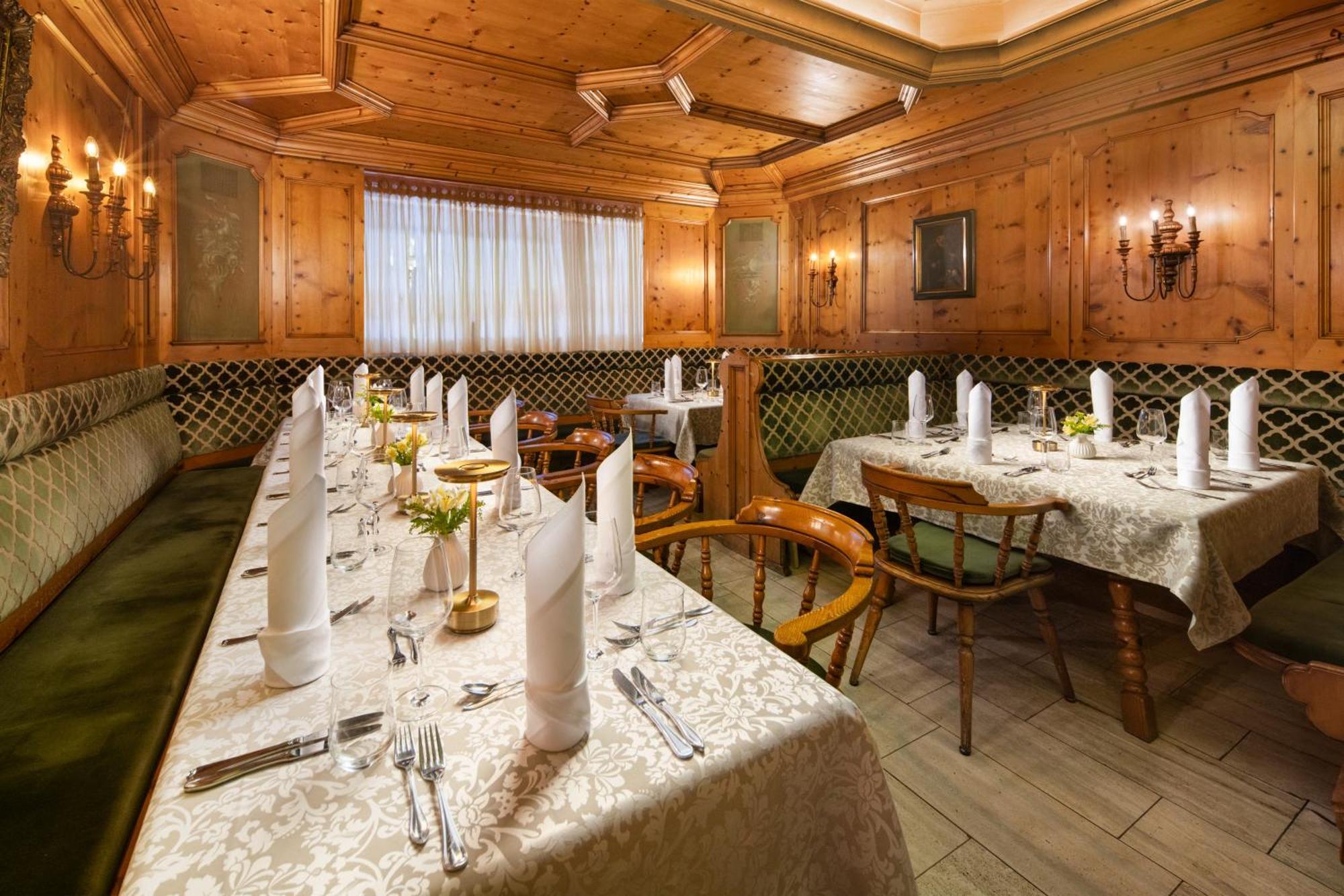 Hotel Dreifluessehof باساو المظهر الخارجي الصورة
