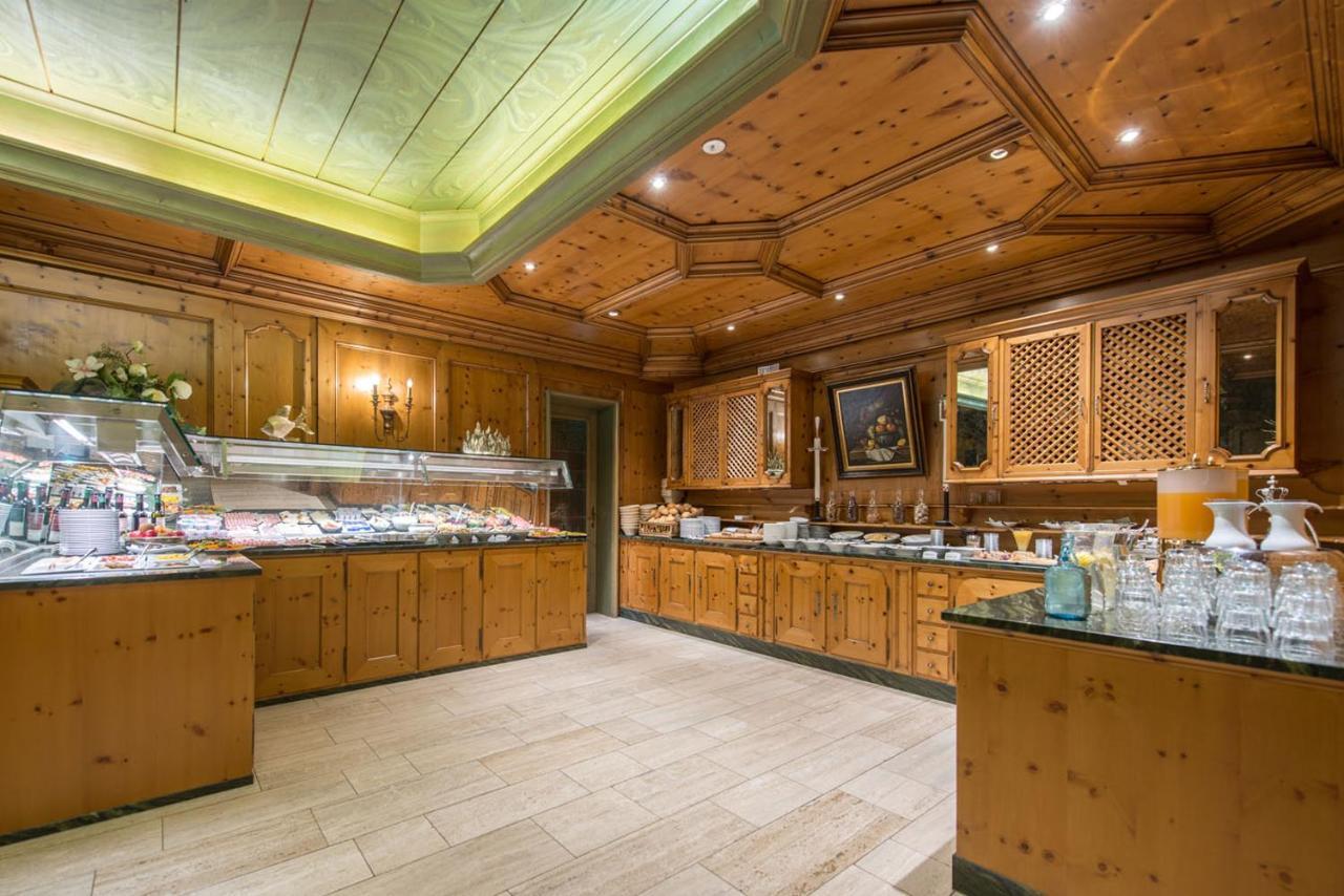 Hotel Dreifluessehof باساو المظهر الخارجي الصورة